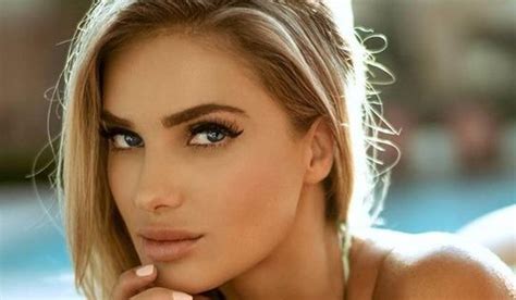 leanna bartlett age|Leanna Bartlett biography: age, measurements, net worth, movies